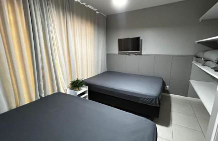 Residencial a Beira Mar Pero - Foto 71