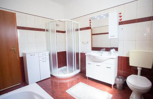 Holiday home Labud - Foto 12