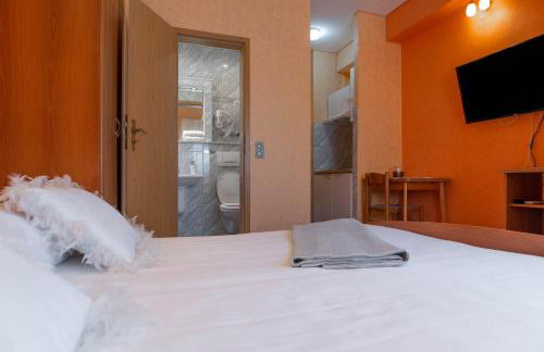 Villa Sladojević - Foto 25