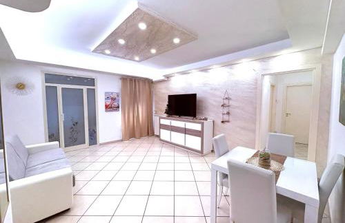 Magnolia house - Foto 9