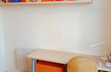 La Casa de Ana - Foto 14