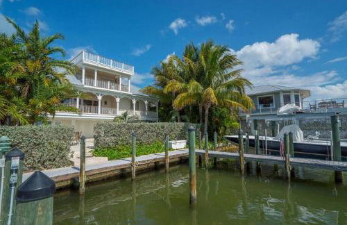 Boca Bay Watch - Foto 1