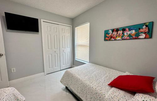 After thrill come and chill - Photo 16