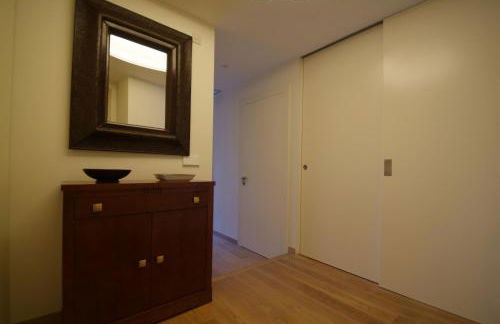 Beautifully furnished luxury apartment in Barri Vell, Girona - Foto 11