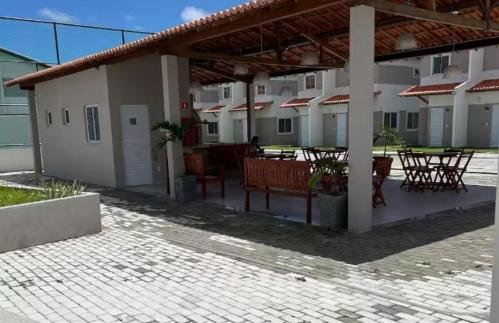 Casa em Parnaíba - Foto 23