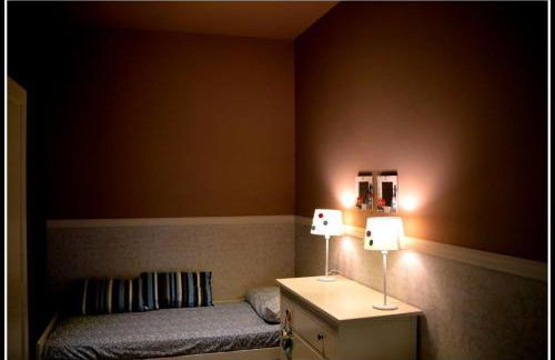 Palazzina Magnolia - Foto 34