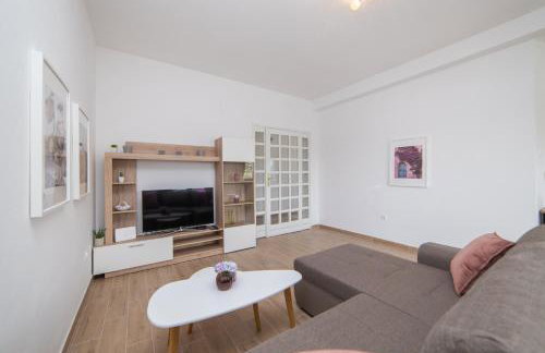 Lakeview Apartments - Foto 20