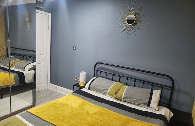 Dodi Apartments - Foto 12