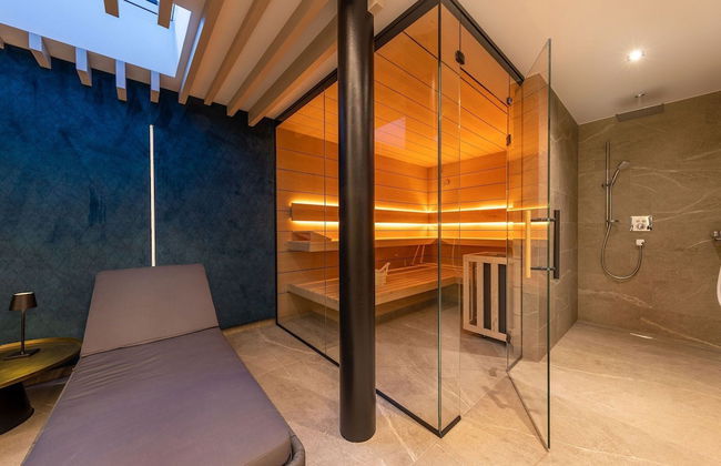 Apartment in Bramberg With Mountain Views - Photo 11