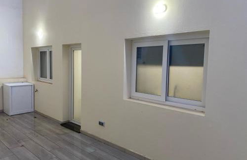 Casa BagaCera "Baga" - Foto 18