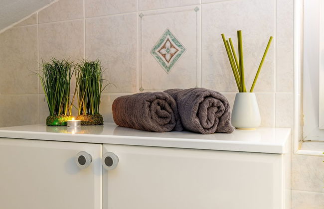 Beachfront Escape in Rovinj - Foto 61