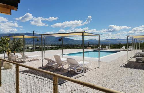 Agriturismo Incanto della Natura - Photo 35