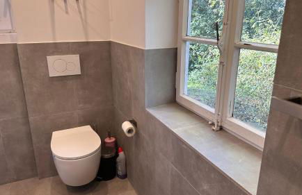 Villa Wewelsburg - Foto 17