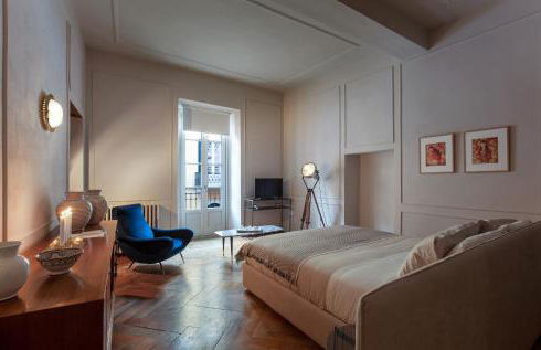 Suites Menaggio - Foto 30