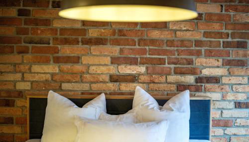 Blaues Nest - Foto 4