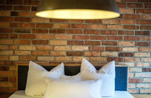 Blaues Nest - Foto 4