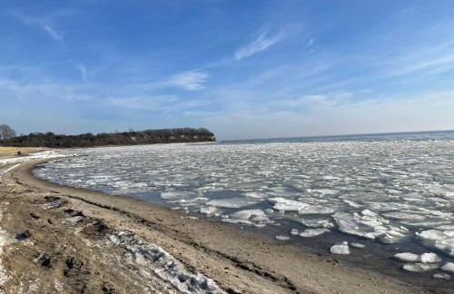 Reethäuser auf Rügen - Foto 6