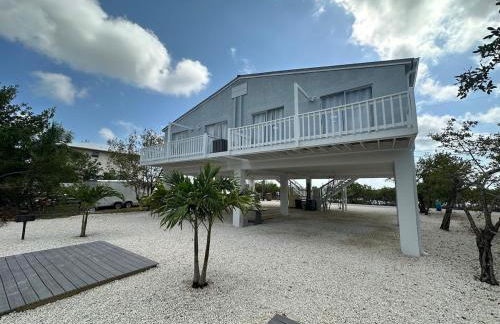 Twin Palms Canal Front - Foto 16