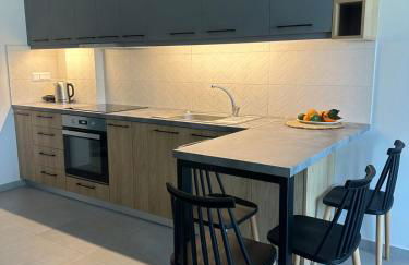 Midoya Sea View - Foto 12