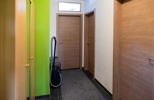 Ferienwohnung Ragwurz - Photo 17