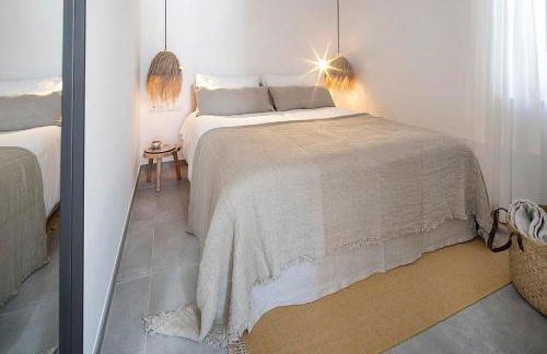 Casas da Praia by Sevencollection - Foto 13