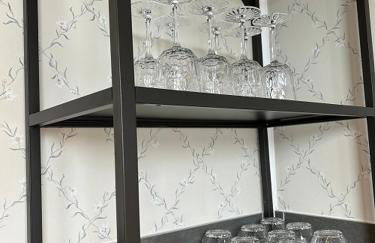 BoLA Ferienwohnung Hamburg 51 für 2 Personen - Foto 3