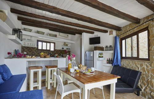 Tenuta Carabollace - Foto 30