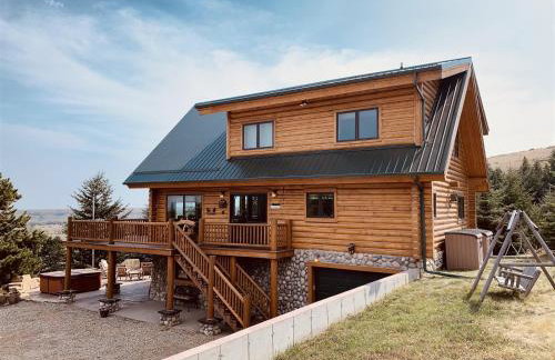 Palisade Pines - Foto 45