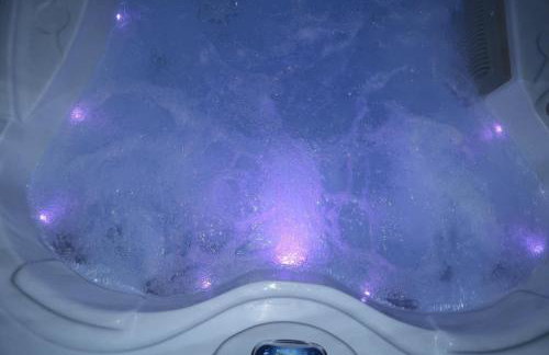 Green Vale Lodge, Yanwath, modern lodge with hot tub and 10 minute drive to Ullswater - Foto 25