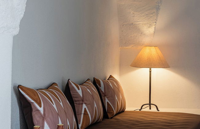 Le Sammarchine - By Masseria Borgo San Marco - Photo 90