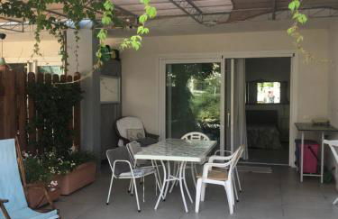 Marì casa vacanza - Foto 1