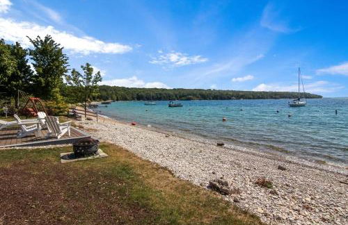 Lavender Lane - Foto 19