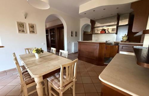 La Casa di Alba - Foto 1