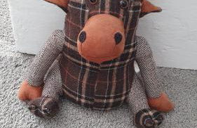 Beautiful Ground Floor Flat near Haymarket - Foto 38