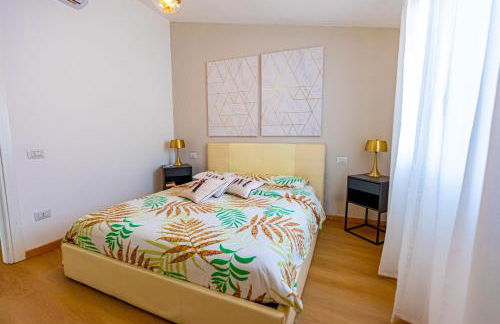 Liberty Suite - Foto 51