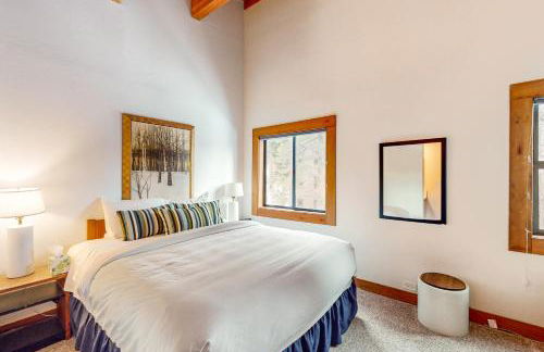 Aspen Grove Escape - Foto 11