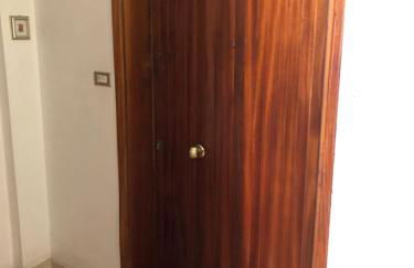 La Pigna Verde - Foto 42