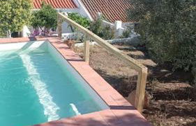 Casa d´Abela - Foto 12