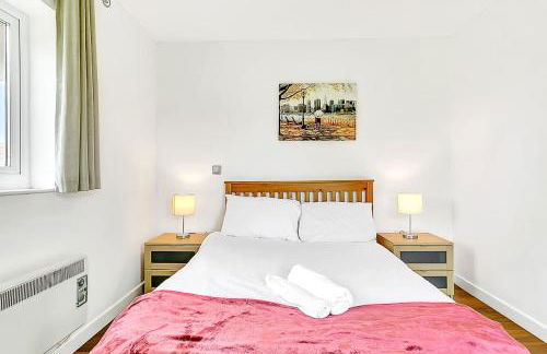 Lovely 2 Bedroom Holiday Chalet near Sidmouth - Foto 30