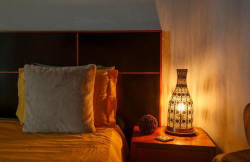 Apartment Casa Verena - Photo 16