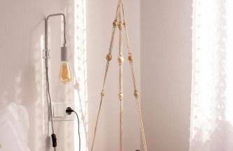 a casa da Alicia - Foto 8