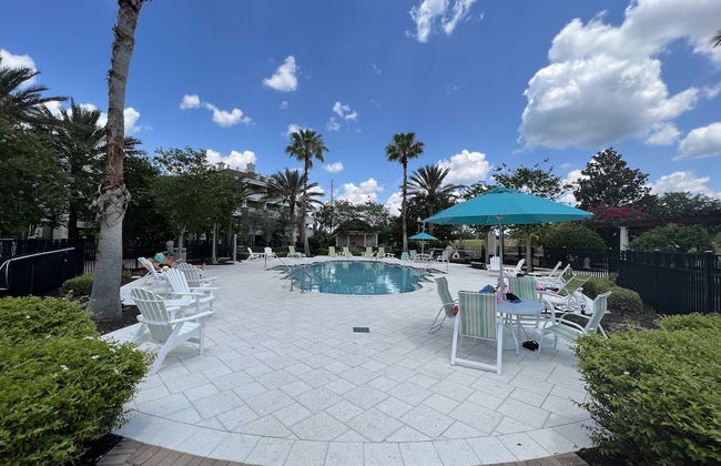 Sunset Views - Foto 44