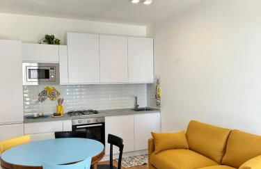 Casa Federico - Foto 14