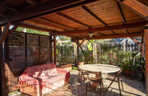 Siena Crete senesi 5 minuti Chianti, Val d'Orcia - Foto 22