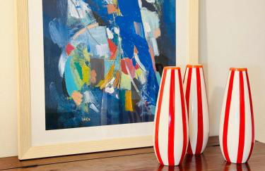 ComeCasa No ZTL Alfieri Urban Stay - Photo 18