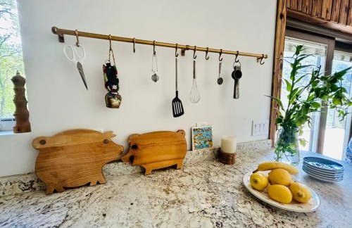 Wildflower Sundance Utah - Foto 31