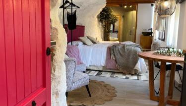 De Alcalá al cielo Mon amour - Foto 3