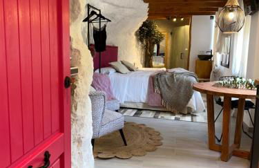 De Alcalá al cielo Mon amour - Foto 3