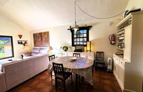 Casa Rural Ca'Chispita - Foto 19