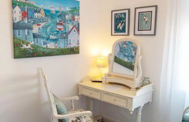 Avocet House Hunstanton 250m from the sea - Foto 59